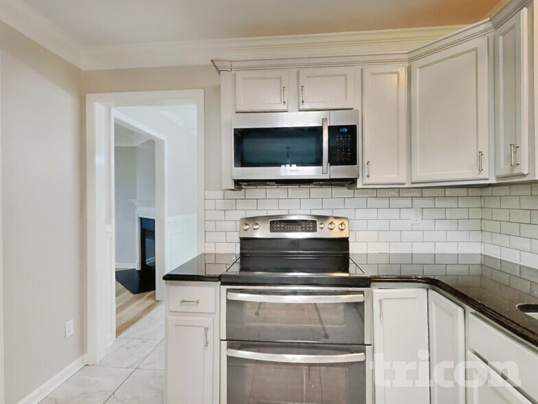 Building Photo - 1166 Waterlyn Dr