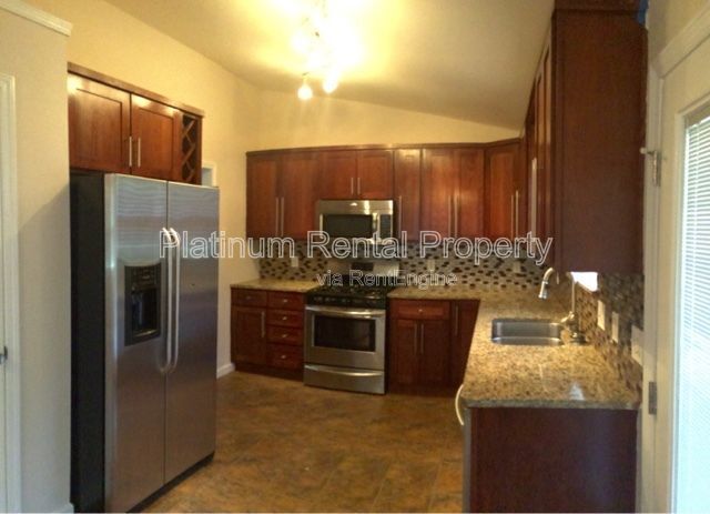 Building Photo - 6039 Colt Ridge Trail SE