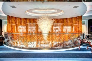 Building Photo - 1920 4th Ave