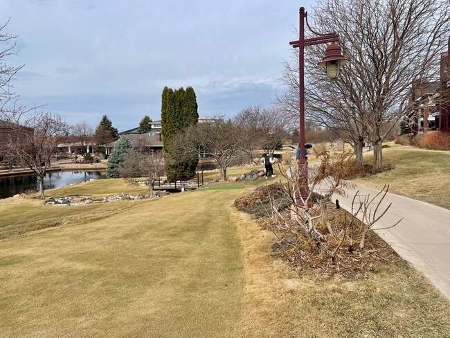 Building Photo - Luxury 2 Bedroom Condo in Centennial Lakes...
