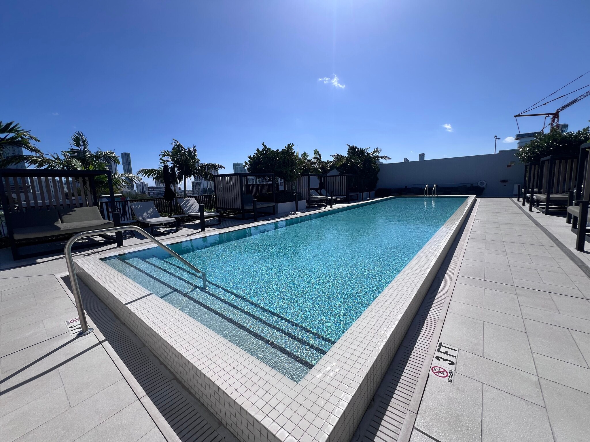 Building Photo - 145 NW 31st St