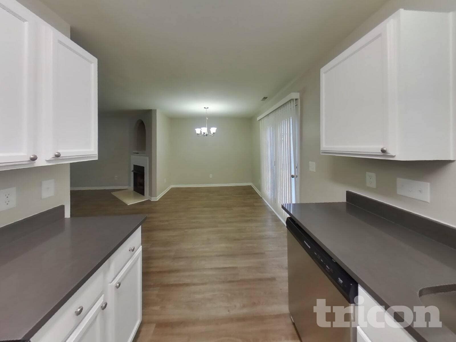 Building Photo - 3711 Rocky Brook Ct