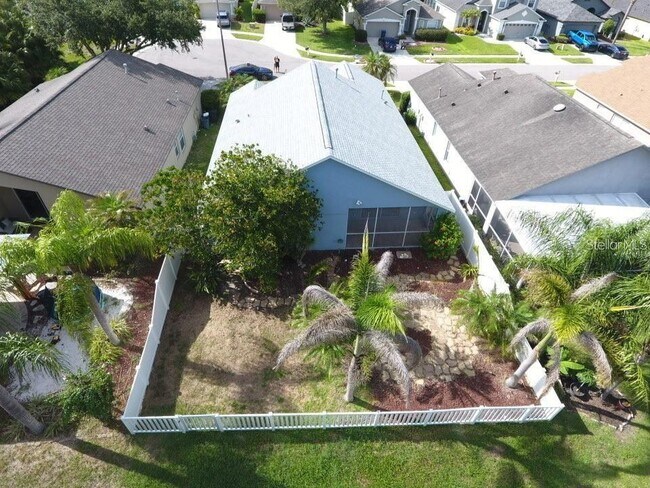 Building Photo - 19310 Weedon Ct