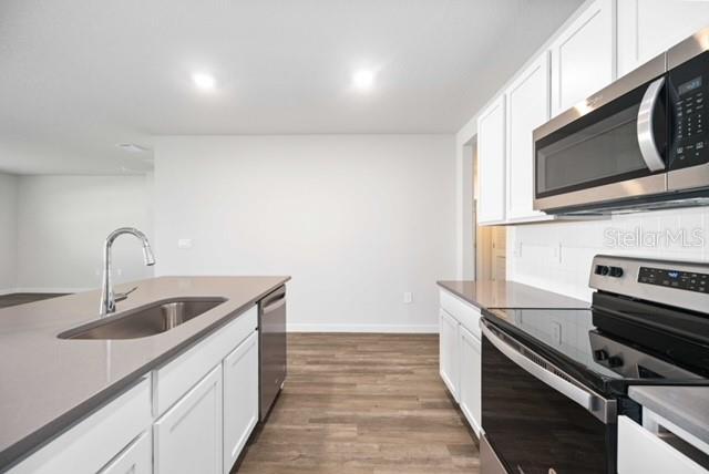Building Photo - 3703 Hatchery Wy