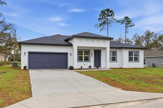 Building Photo - 13975 SW 27 Ct Rd