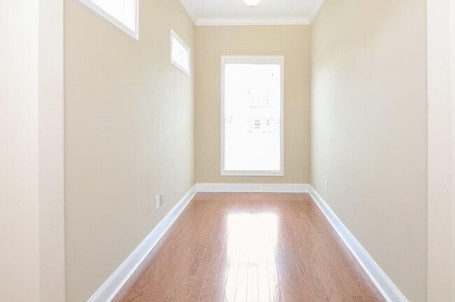 Building Photo - Coming Available!