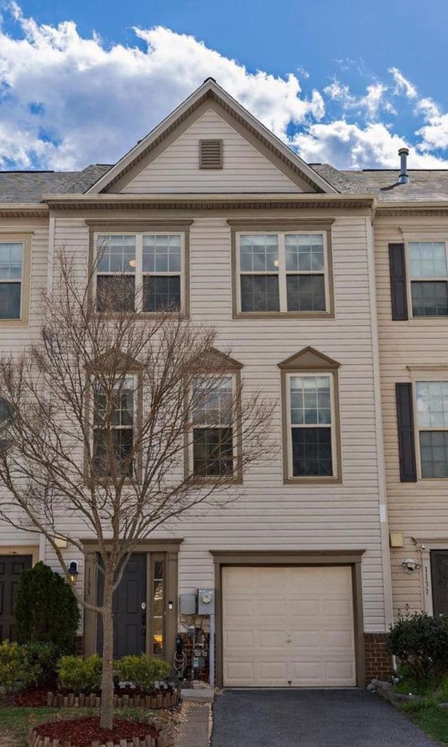 Primary Photo - "Coming Soon" Close to FT MEADE -- Fresh &...
