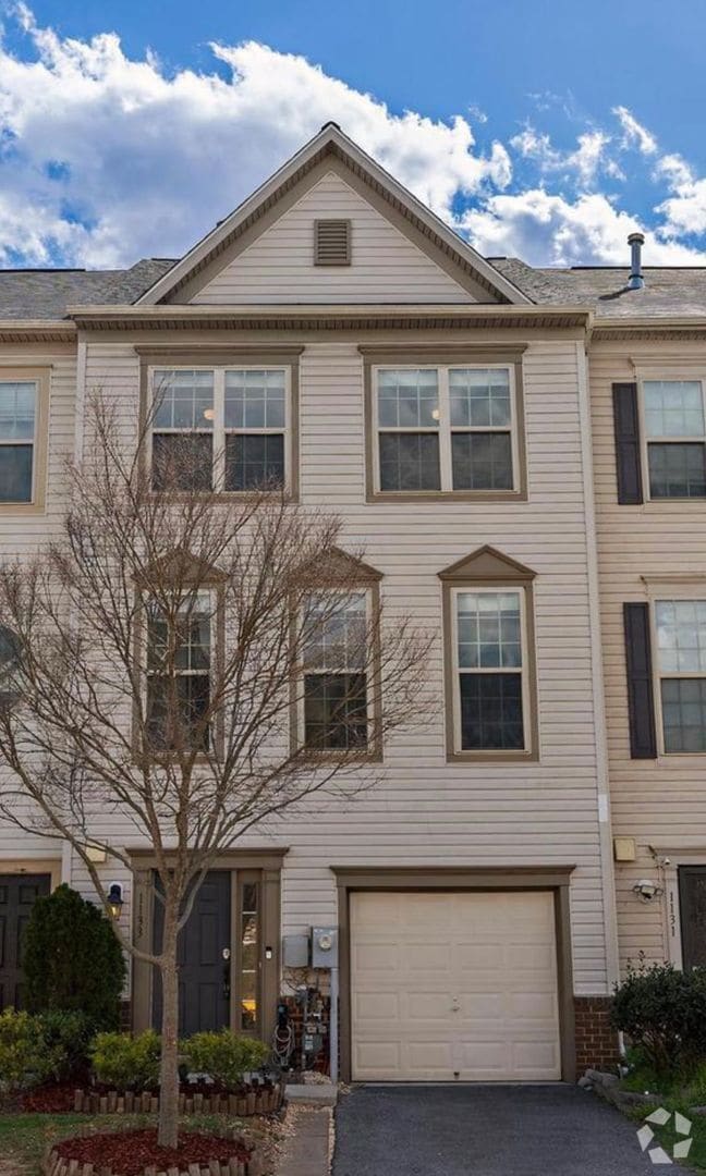 Building Photo - "Coming Soon" Close to FT MEADE -- Fresh &...