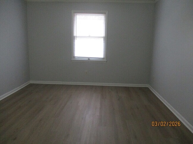 Building Photo - 107 Carriage House Dr