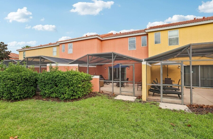 Building Photo - 3004 Bird of Paradise Ln