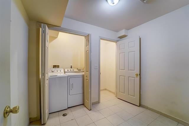 Building Photo - 295 New York Ave