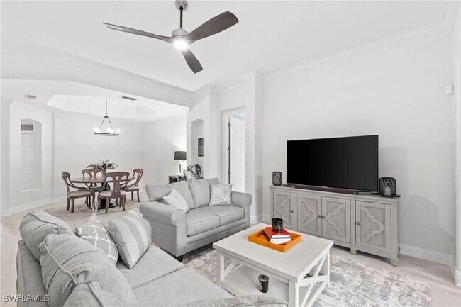 Building Photo - 9066 Whimbrel Watch Ln