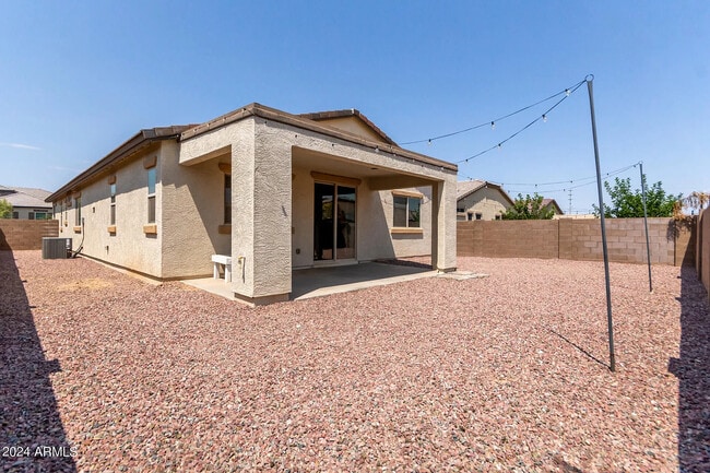 Building Photo - 17127 W Alice Ave