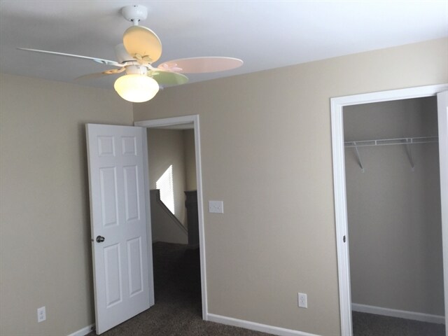 Building Photo - 145 Collenton Ln