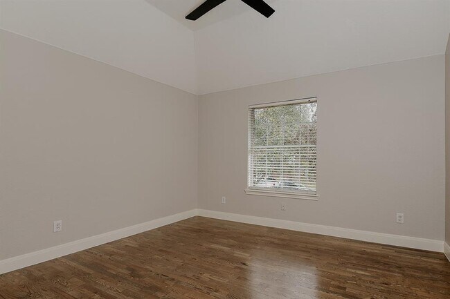 Building Photo - 43 Danville Crossing Ct