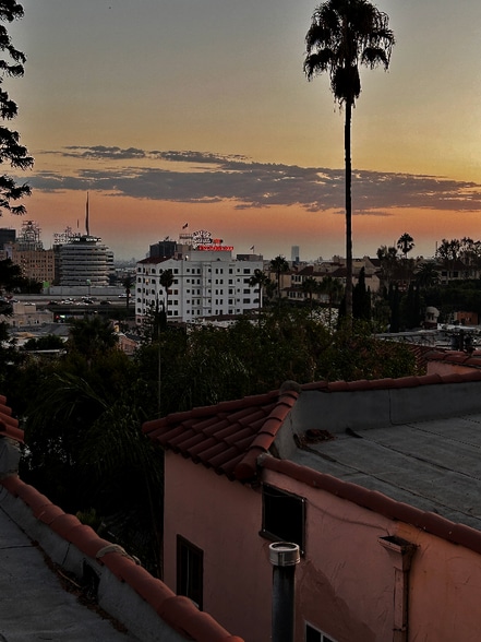 Primary Photo - 6220 Holly Mont Dr