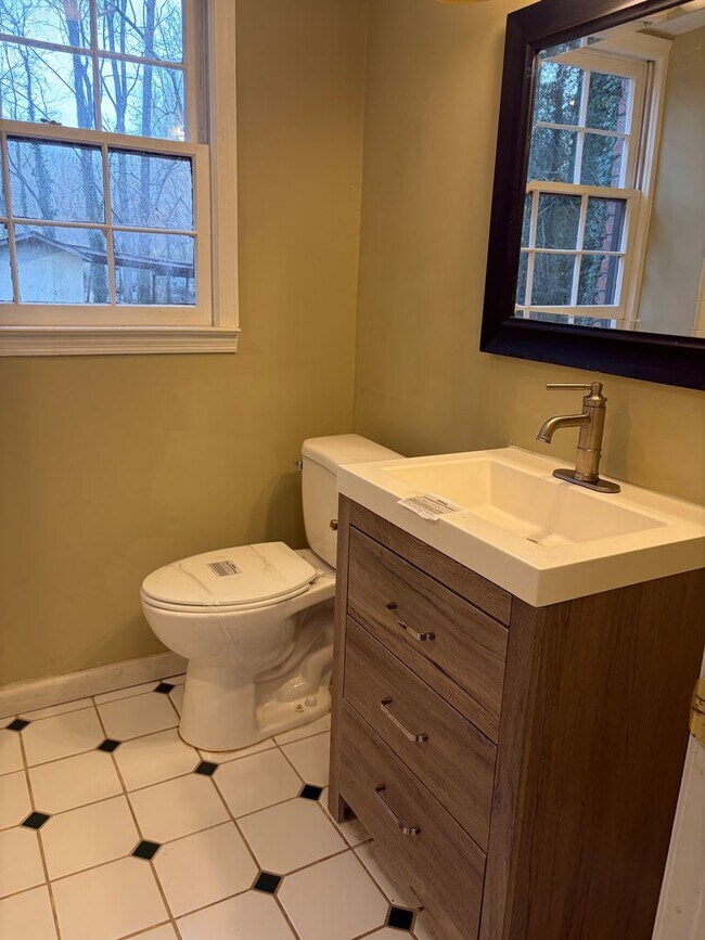 Building Photo - Douglasville