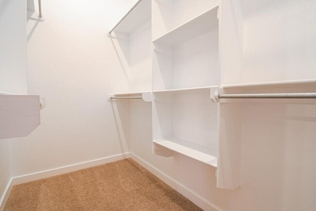 Building Photo - 6735 Draw Ct