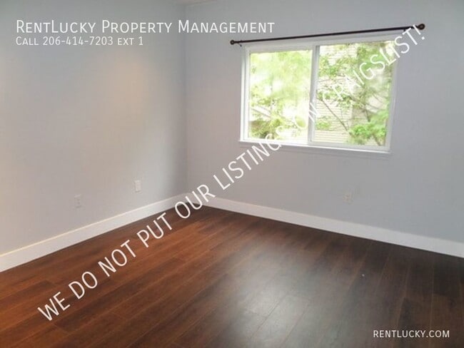 Building Photo - 205 S 51st St