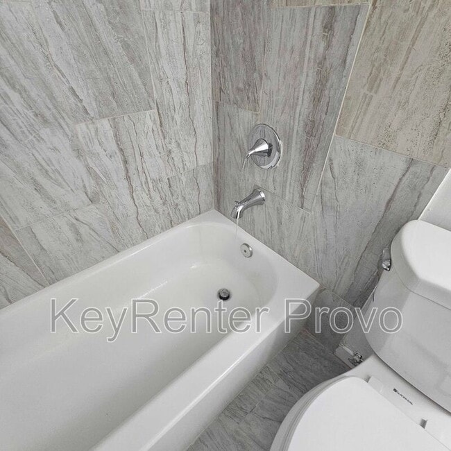 Building Photo - 1297 Dawes Wy