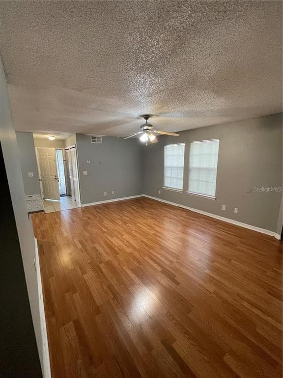 Building Photo - 6064 Westgate Dr