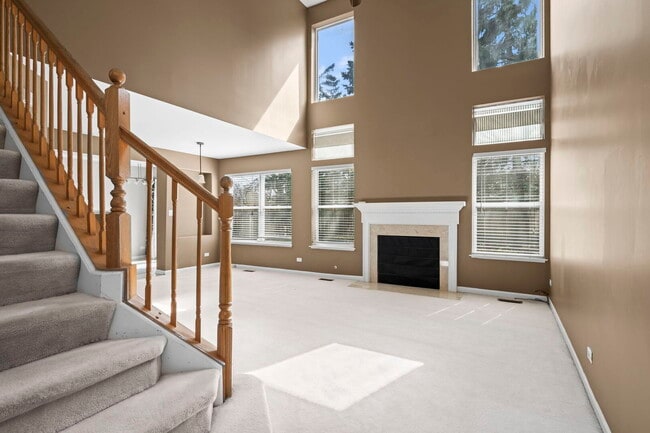 Building Photo - 1165 Windham Ln