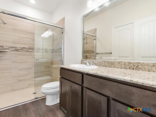 Building Photo - 5110 Rose Gdn Lp