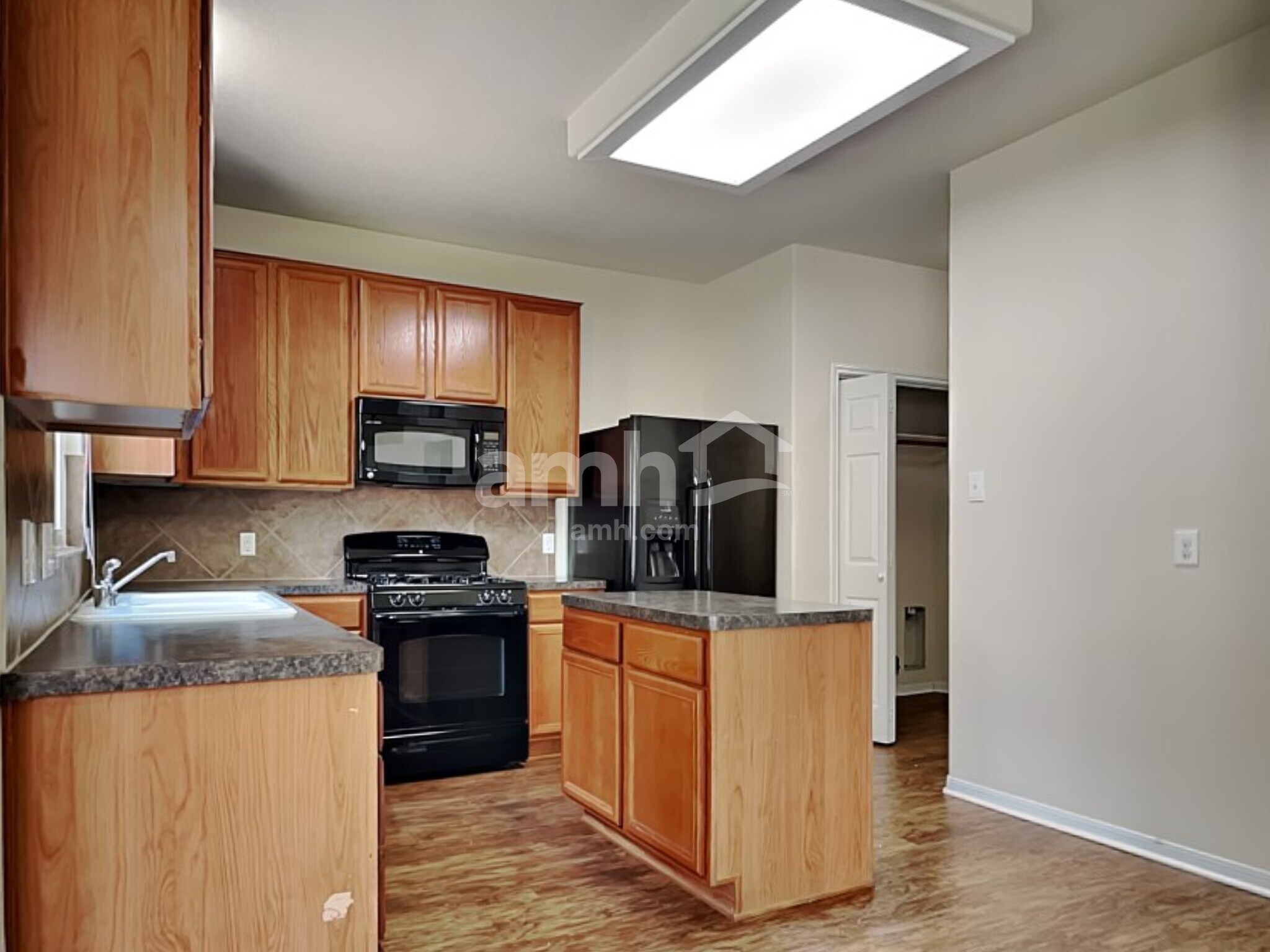 Building Photo - 29342 Winton Wood Way