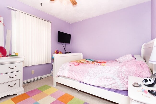 Building Photo - 3617 Hermitage Dr