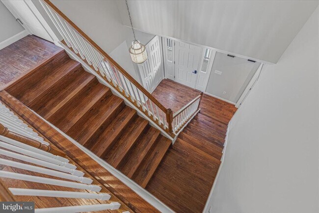 Building Photo - 40923 Browns Ln