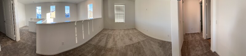 Building Photo - 1716 Mardi Gras Ln