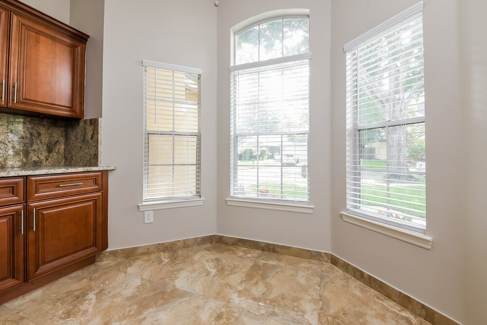 Building Photo - 1232 Lake Piedmont Cir