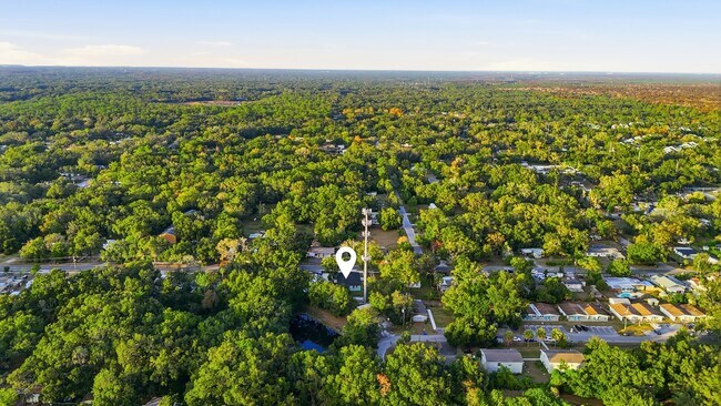 Building Photo - 2205 E 148th Ave