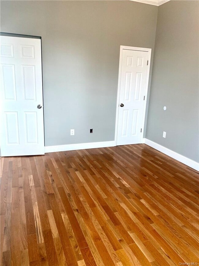 Building Photo - 26 Courtland St