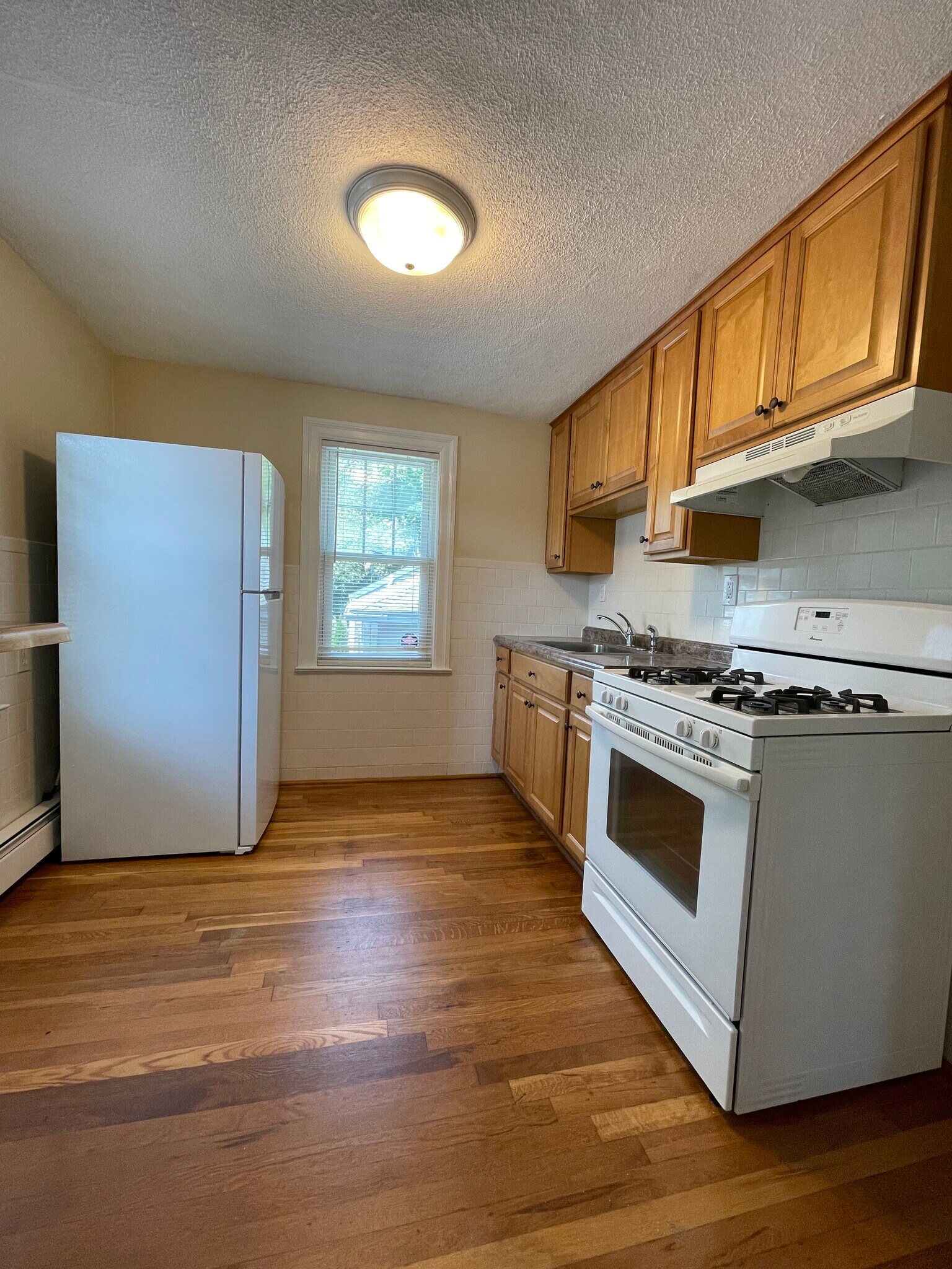 Building Photo - 1 Tobin Rd