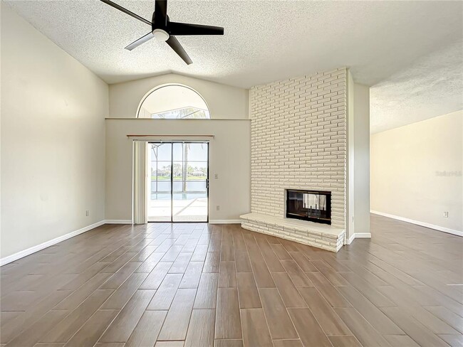 Building Photo - 2607 Eagles Nest Ct