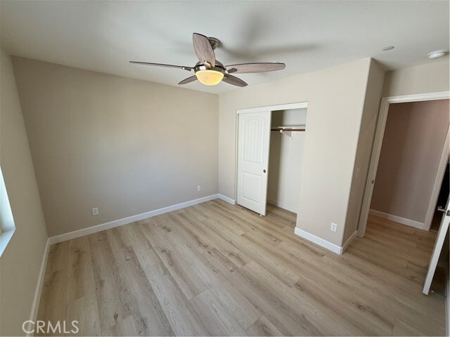 Building Photo - 11904 Goldeneye Dr