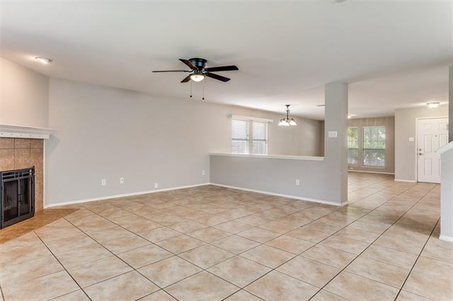 Building Photo - 12632 Summerwood Dr