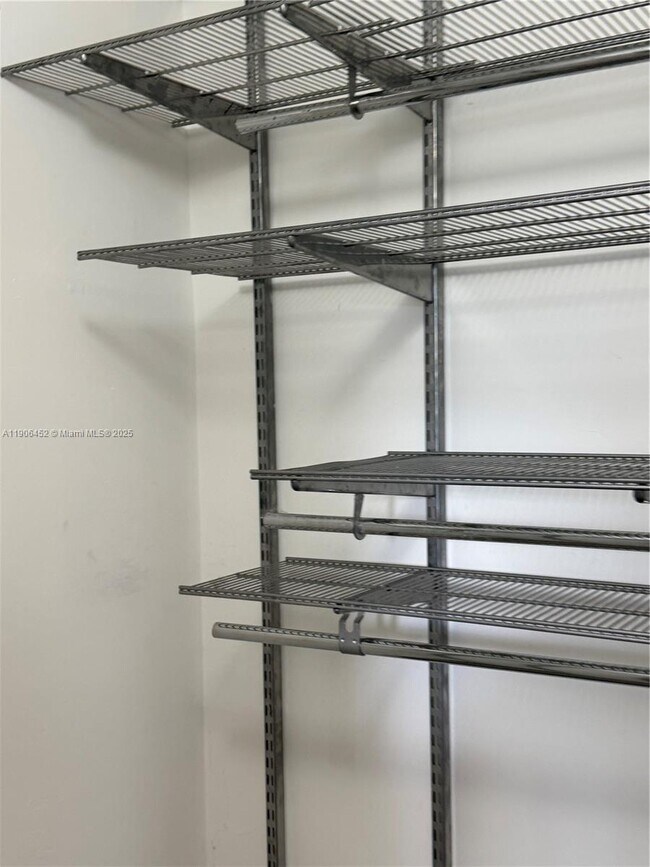 Building Photo - 13914 SW 178th St