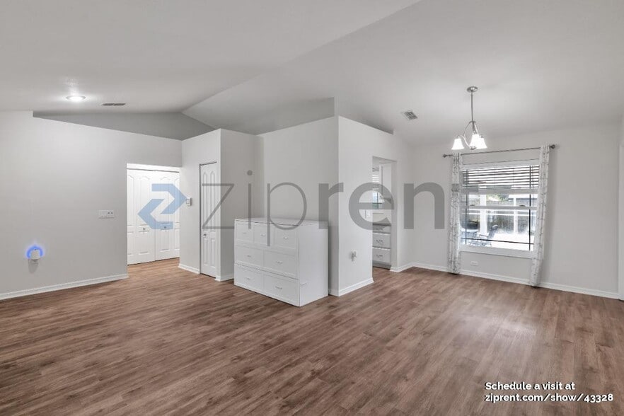 Building Photo - 1038 Malletwood Dr