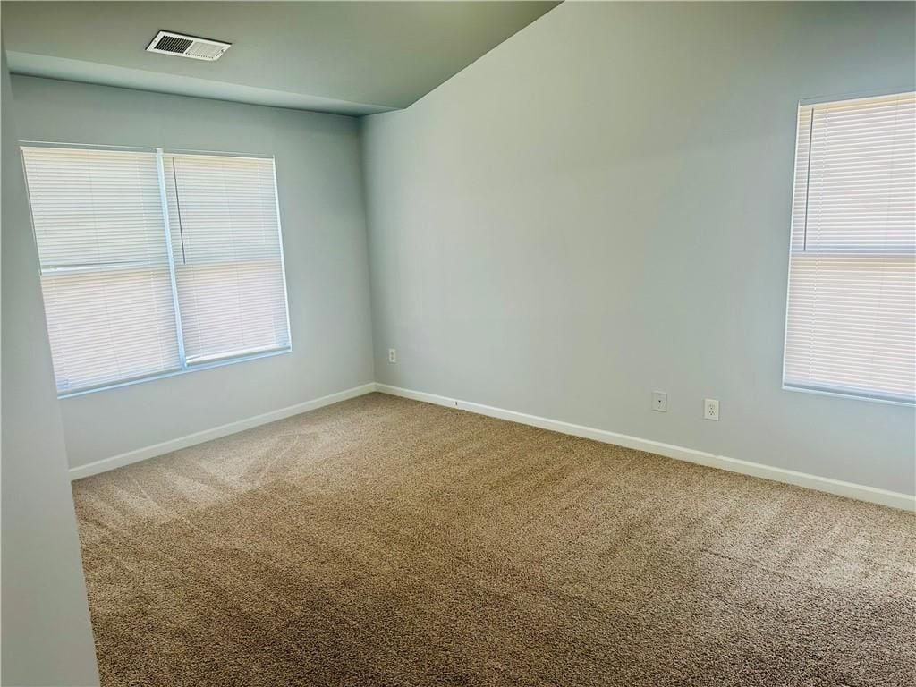 Building Photo - 6078 Oak Bend Ct