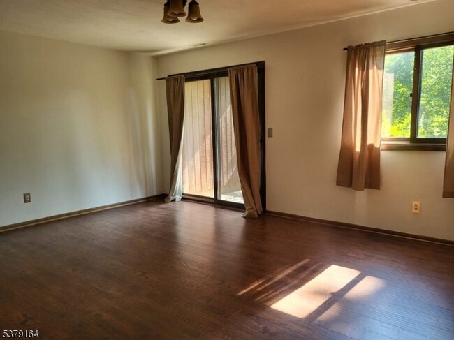 Building Photo - 1 Red Lodge Dr