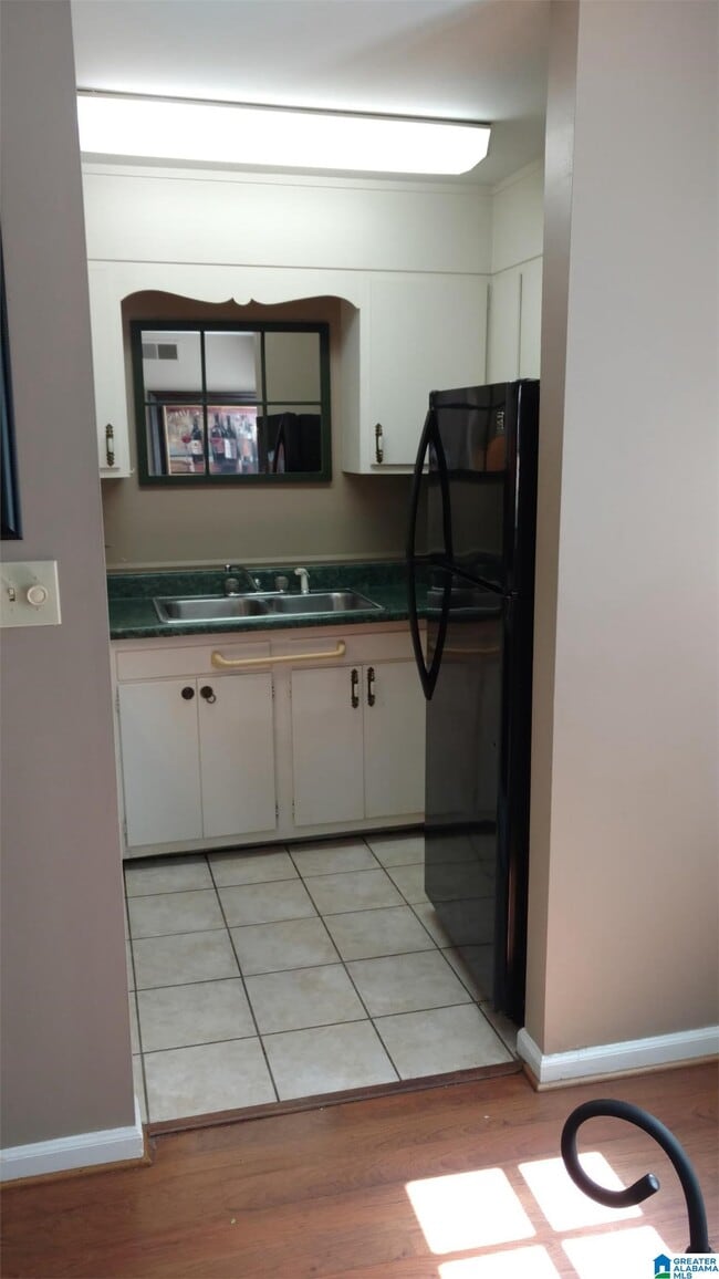 Building Photo - 2014 Montreat Pkwy