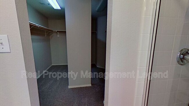 Building Photo - 478 Clearbranch Dr