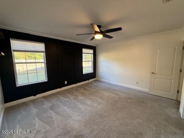 Building Photo - 12947 Tree Wy Ct N