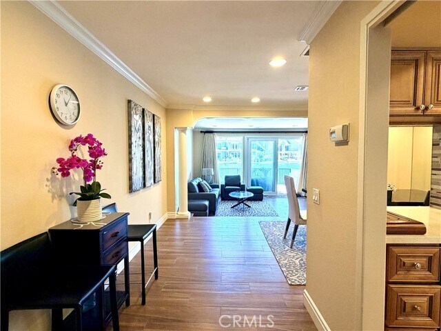 Building Photo - 16098 Tortola Cir
