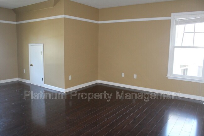 Building Photo - 5045 Tidewater Way