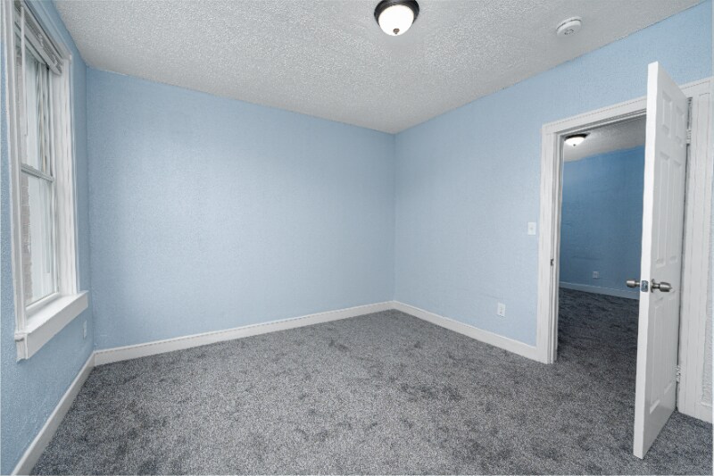 Building Photo - 2602 Beryl Ave