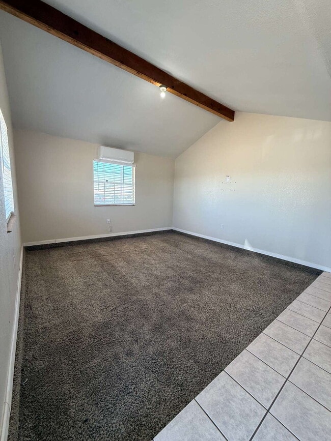 Building Photo - Price Reduced! Cozy ranch style two-bedroom one bath home in the heart of Tornillo Texas.  Lease ...
