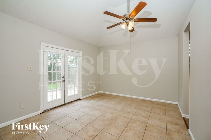 Building Photo - 21443 Park Timbers Ln